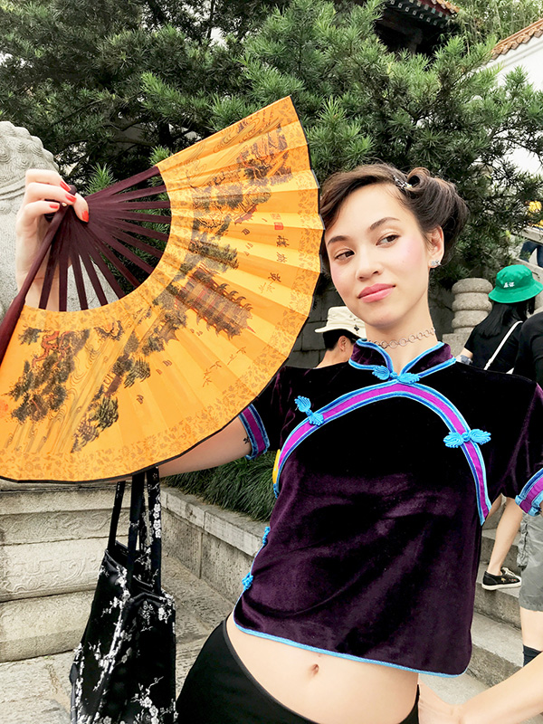 ˮԭϣ�ӕ����S�Q��Ʒ���A�Ļ�