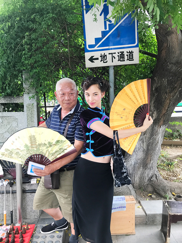 ˮԭϣ�ӕ����S�Q��Ʒ���A�Ļ�