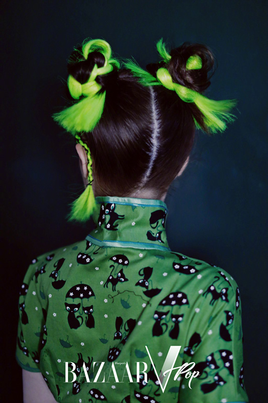 101�W�T�y���s־���[�^���Ї��L ���ۋ�����b��Ó�����ڴ�