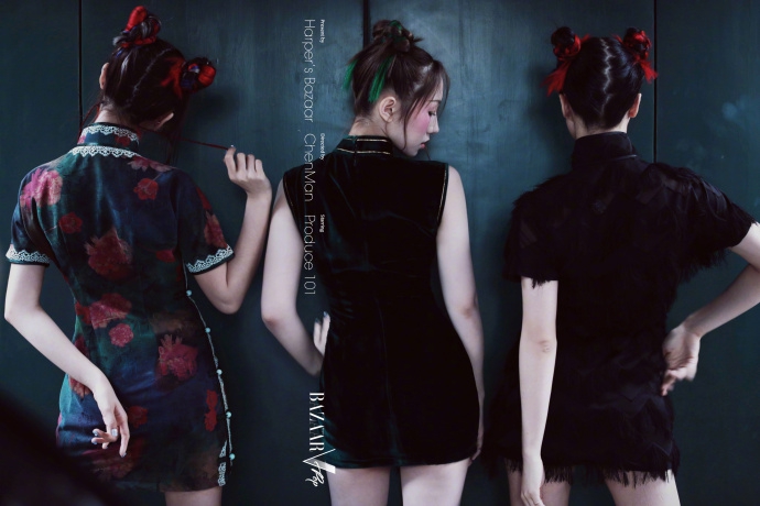 101�W�T�y���s־���[�^���Ї��L ���ۋ�����b��Ó�����ڴ�