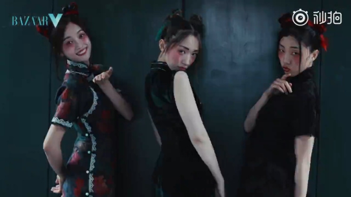 101�W�T�y���s־���[�^���Ї��L ���ۋ�����b��Ó�����ڴ�