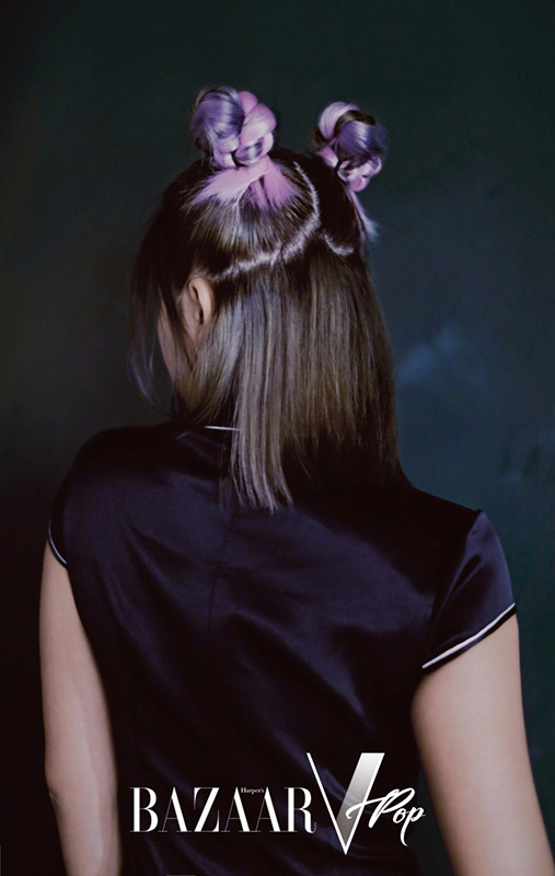 101�W�T�y���s־���[�^���Ї��L ���ۋ�����b��Ó�����ڴ�