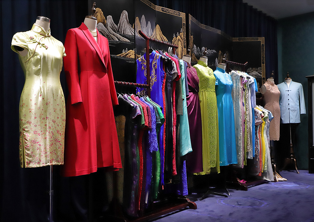 ���ڹ�������