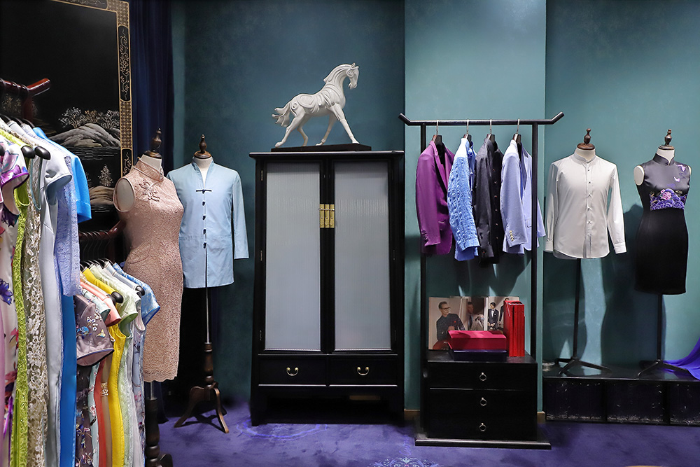 ���ڹ�������