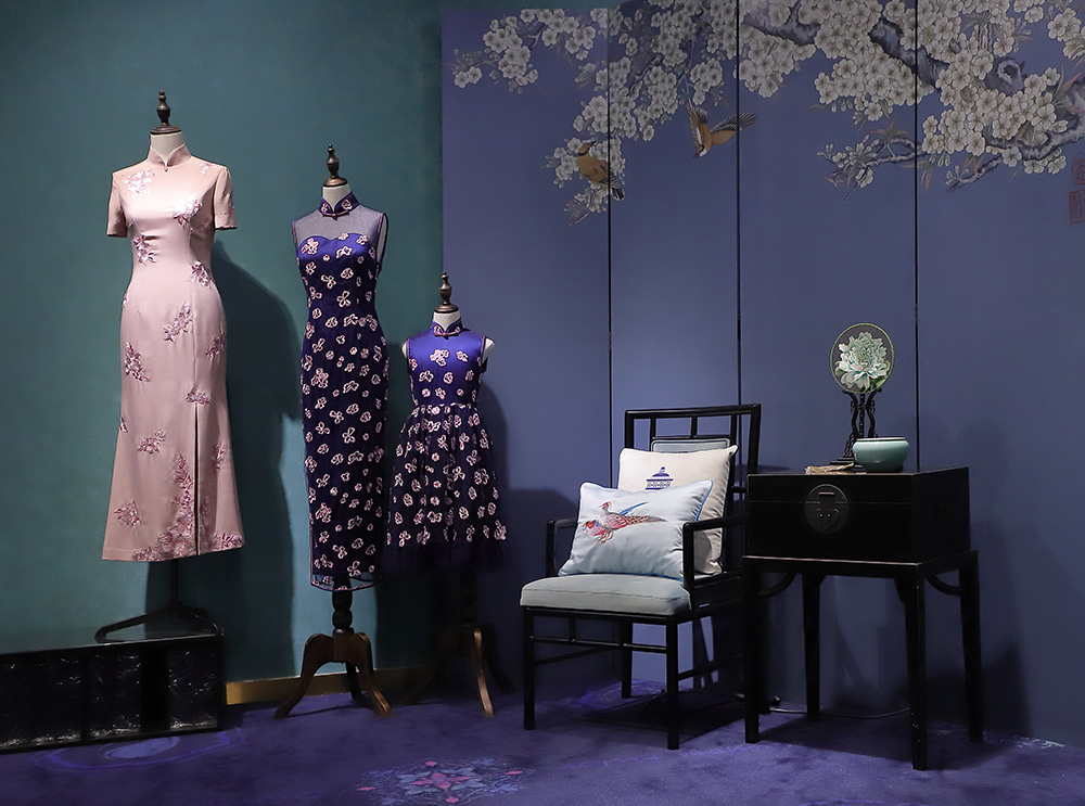 ���ڹ�������