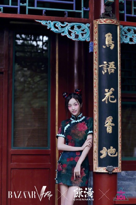 101Ů���Ї��L���۴�Ƭ�ع�