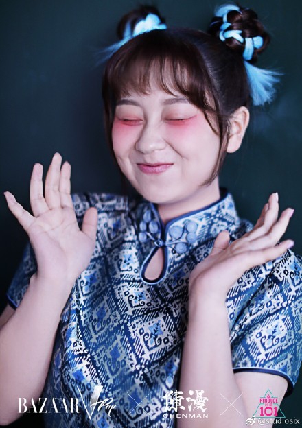 101Ů���Ї��L���۴�Ƭ�ع�