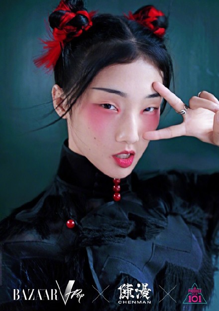 101Ů���Ї��L���۴�Ƭ�ع�