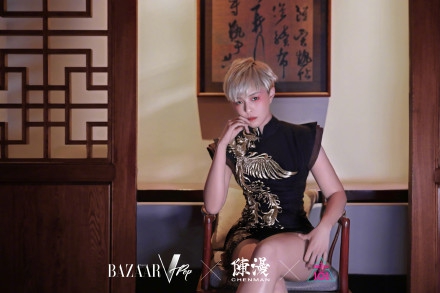 101Ů���Ї��L���۴�Ƭ�ع�