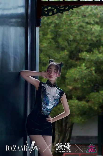 101Ů���Ї��L���۴�Ƭ�ع�