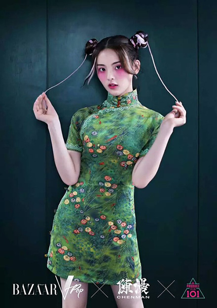 101Ů���Ї��L���۴�Ƭ�ع�