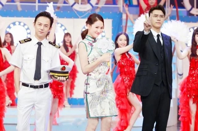 ꐆ̶����옷�󱾠I�����̈́�͸����һ��(g��)�֣�