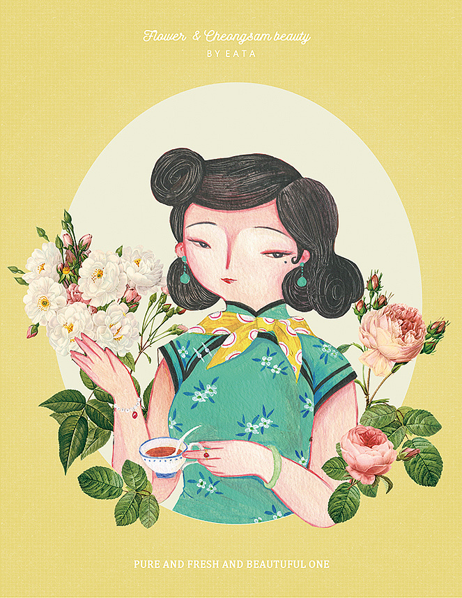 ���������L