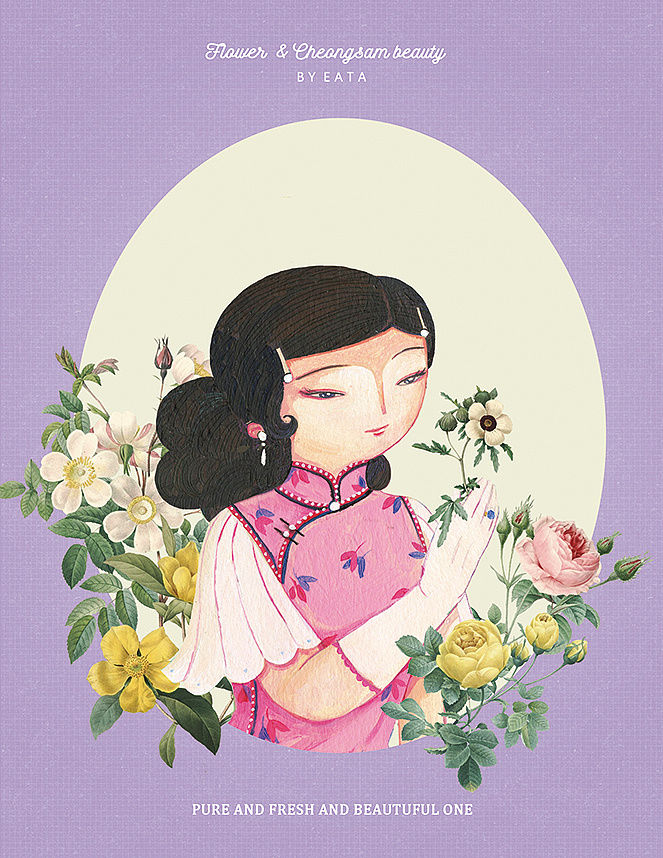 ���������L