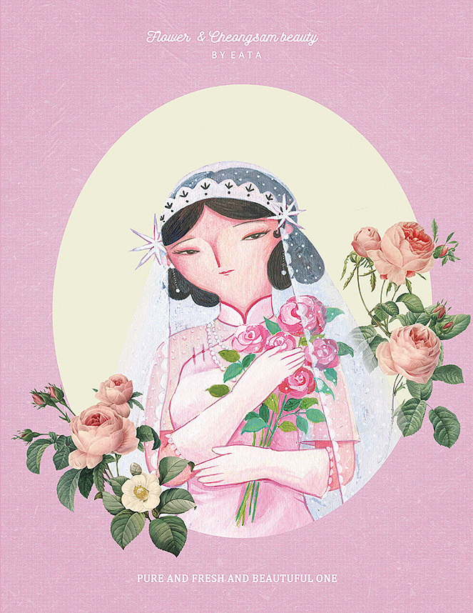 ���������L