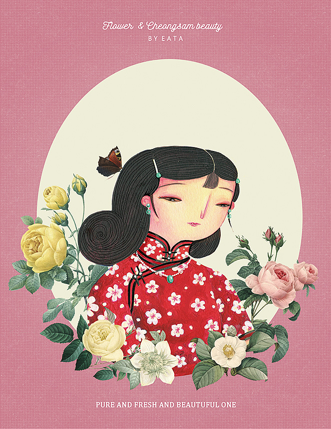 ���������L