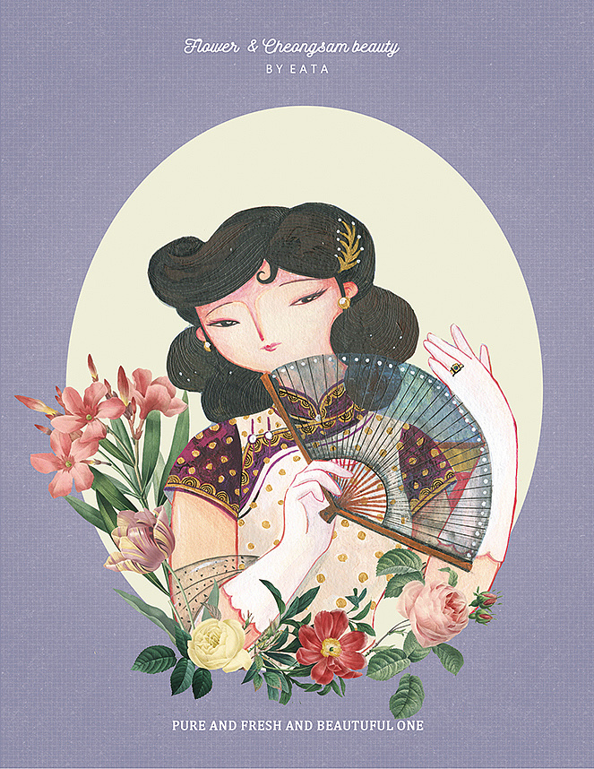 ���������L