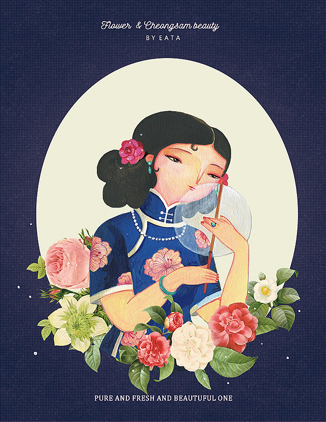 ���������L