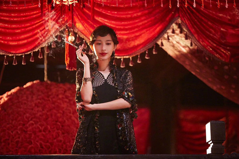 �����ڡ��h(yu��n)��ǰ�̡��������¸߶��������@�����M�@���Ĝ�����