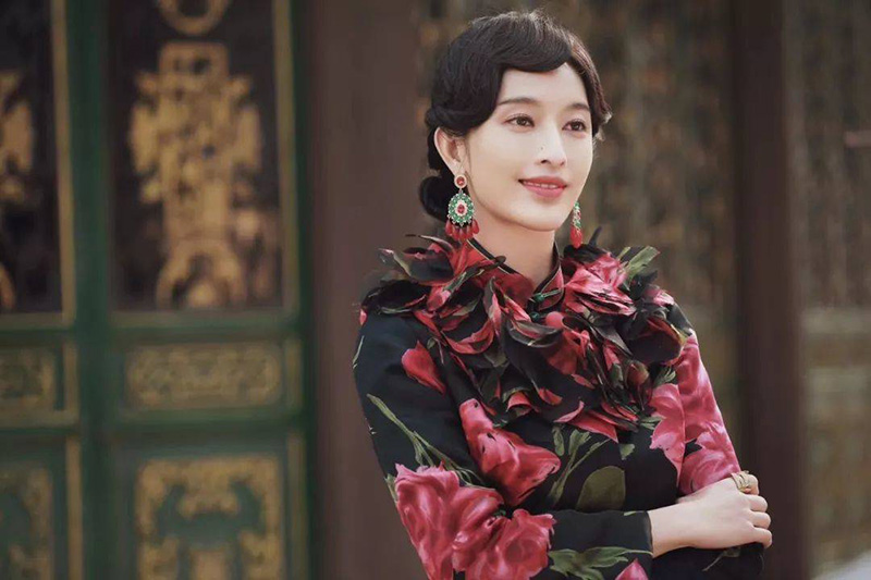 �����ڡ��h(yu��n)��ǰ�̡��������¸߶��������@�����M�@���Ĝ�����