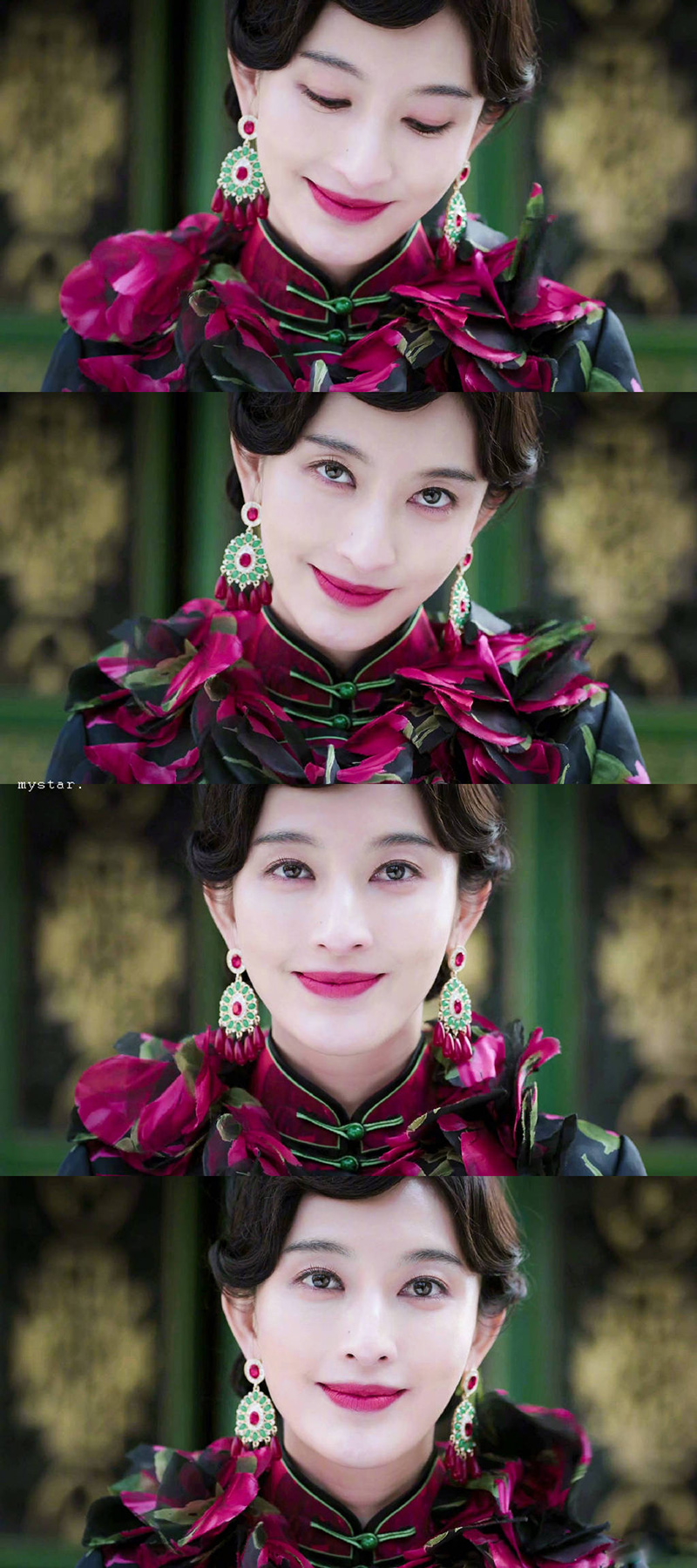 �����ڡ��h(yu��n)��ǰ�̡��������¸߶��������@�����M�@���Ĝ��ᣡ