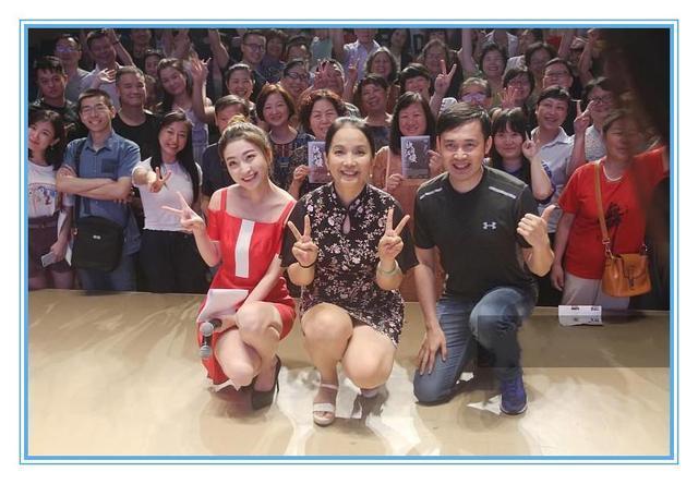 ����Ƽ�������ۄe��Ů�Ԫ��еĜ���֪�ԵĚ�Ϣ