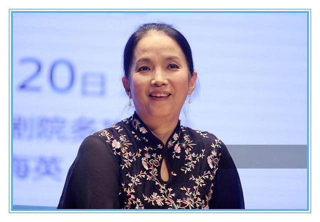 ����Ƽ�������ۄe��Ů�Ԫ��еĜ���֪�ԵĚ�Ϣ