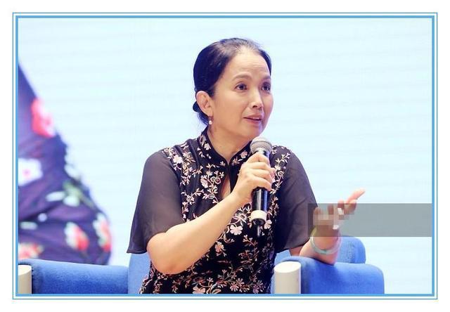 ����Ƽ�������ۄe��Ů�Ԫ��еĜ���֪�ԵĚ�Ϣ