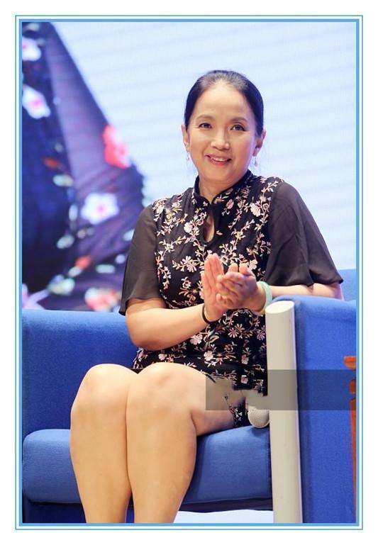 ����Ƽ�������ۄe��Ů�Ԫ��еĜ���֪�ԵĚ�Ϣ