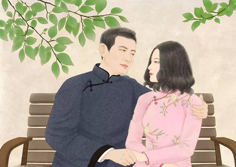 �����Ů������:�S������,ǧ��һ�H!