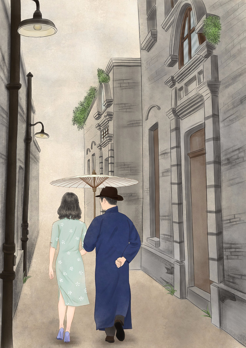 �����Ů������:�S������,ǧ��һ�H!