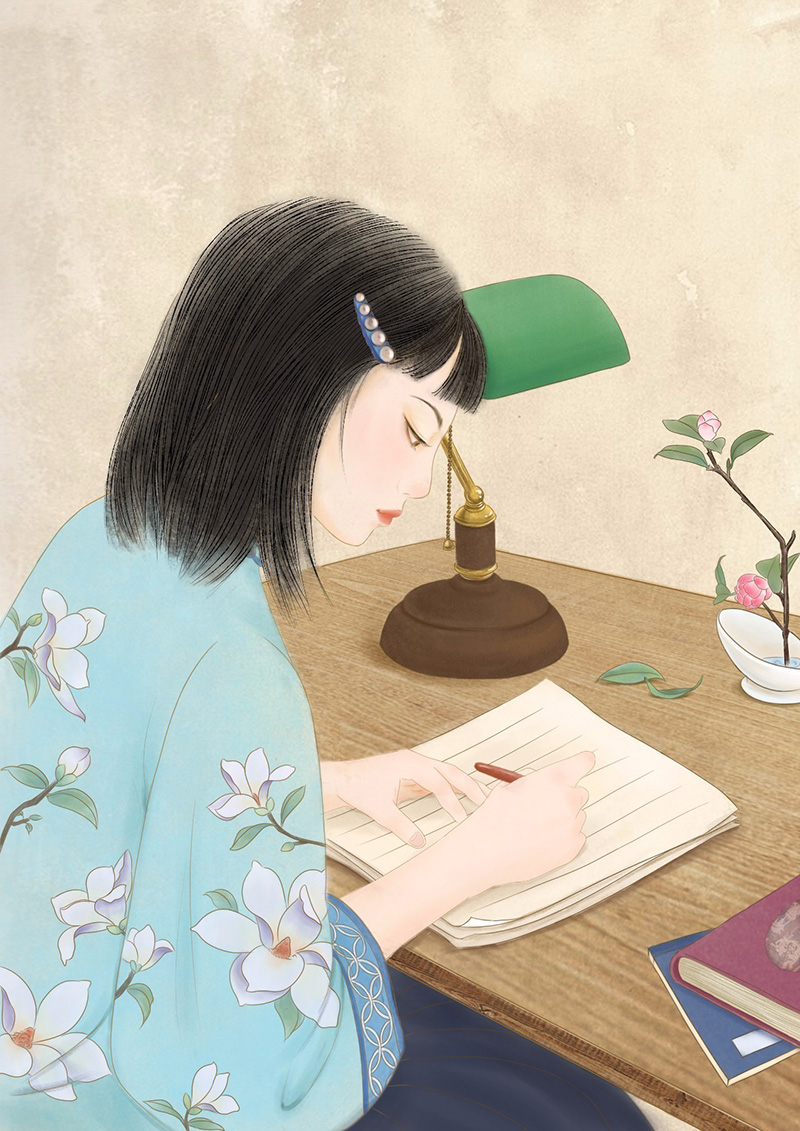 �����Ů������:�S������,ǧ��һ�H!