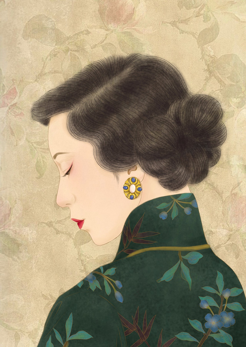 �����Ů������:�S������,ǧ��һ�H!