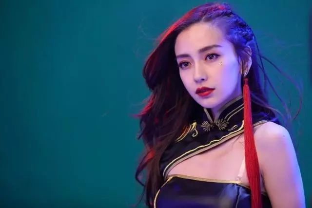 anglebaby�������@���G Ů����ʮ��!