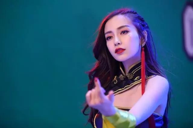 anglebaby�������@���G Ů����ʮ��!