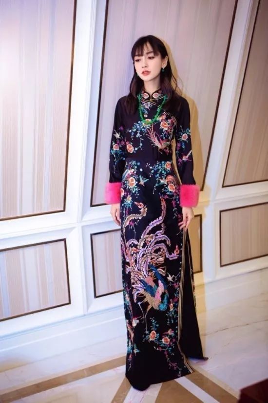 anglebaby�������@���G Ů����ʮ��!