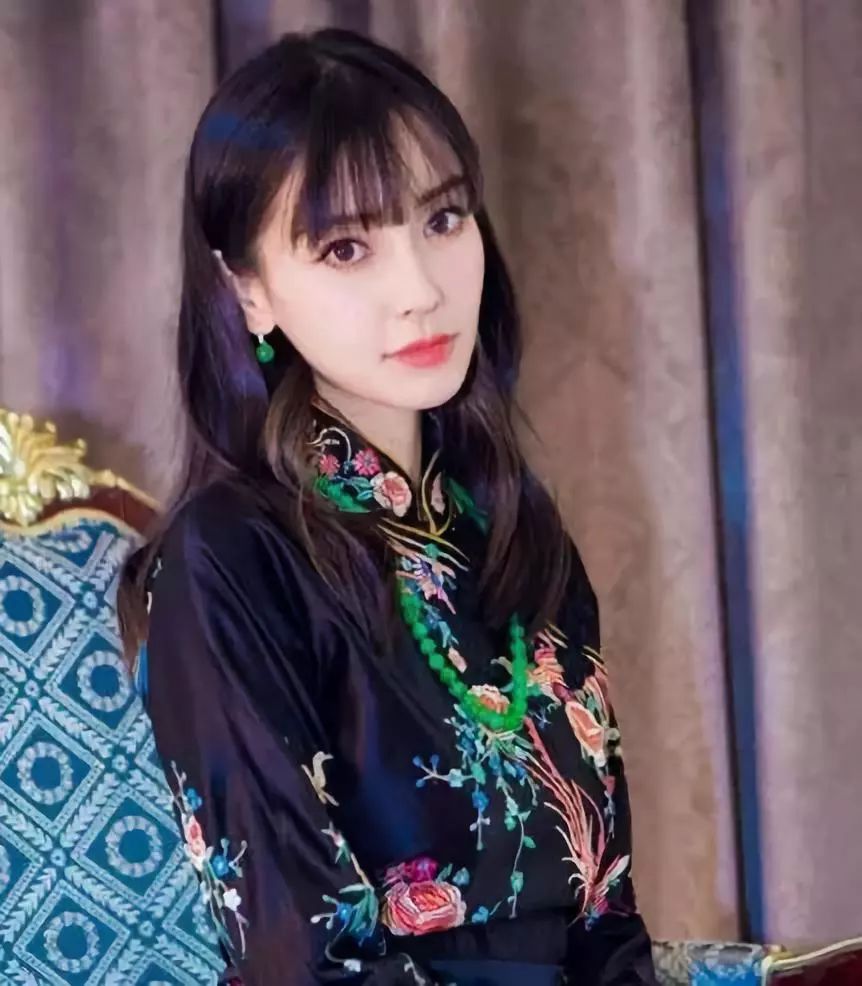 anglebaby�������@���G Ů����ʮ��!