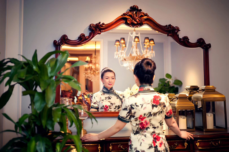 �ؑc��ܲ�������۶���