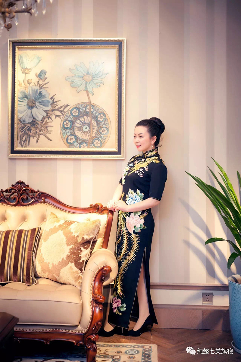 �ؑc��ܲ�������۶���