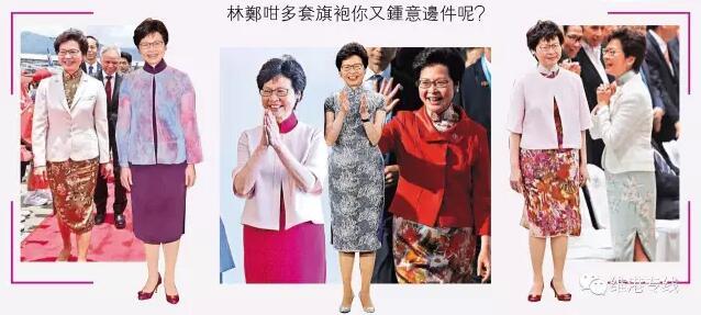 ��F��־����ˮ���飬ϲ�g�����۵�����Ů��