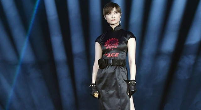 ��������۸߸�Ь�߼t̺��͹�@������