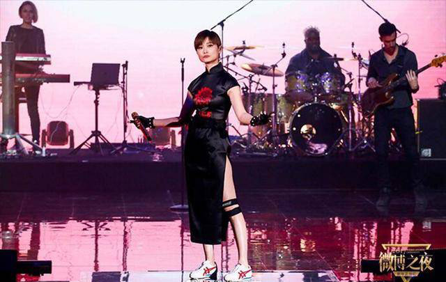 ��������۸߸�Ь�߼t̺��͹�@������