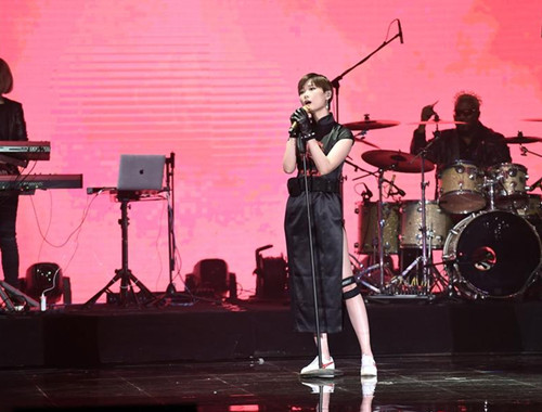 ��������۸߸�Ь�߼t̺��͹�@������