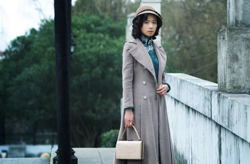 �f�紩����������Ó���������@�����Ї��L(f��ng)