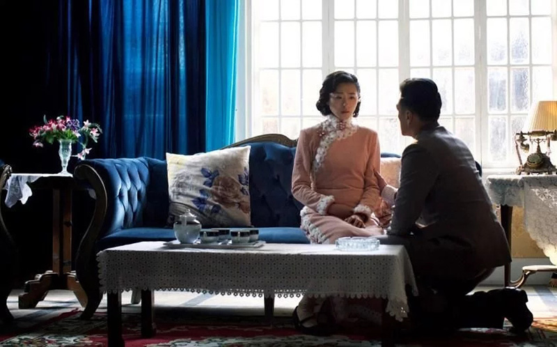 �f�紩����������Ó���������@�����Ї��L(f��ng)