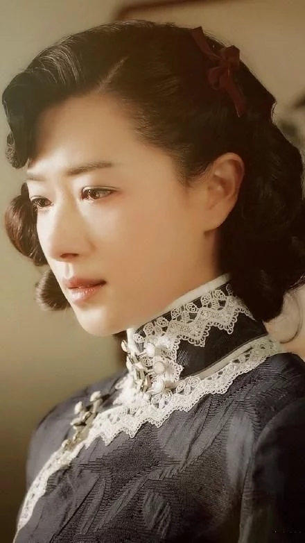 �f�紩����������Ó���������@�����Ї��L(f��ng)