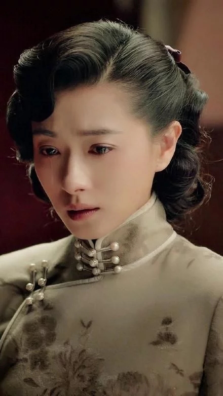 �f�紩����������Ó���������@�����Ї��L(f��ng)