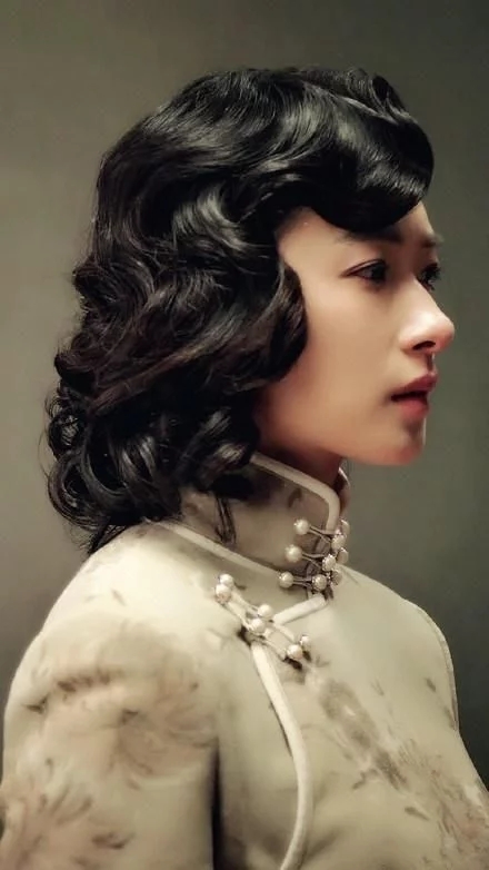 �f�紩����������Ó���������@�����Ї��L(f��ng)