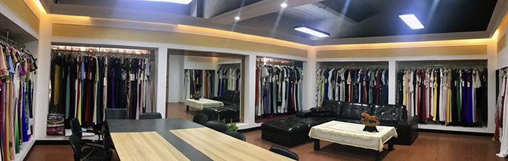 �����������Ş��