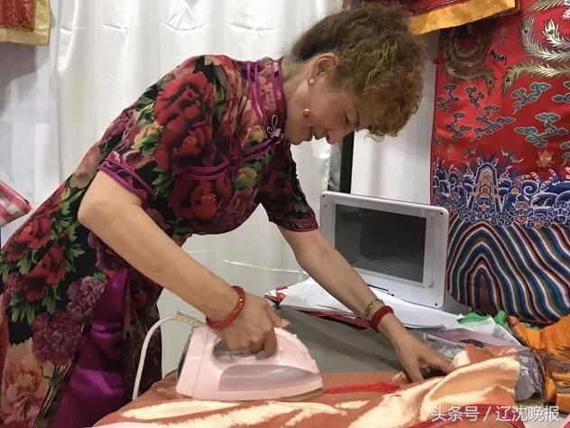 ���������ҡ������������ۮa�I